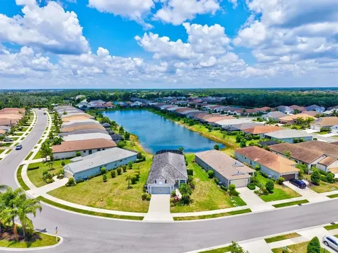 12733 Coastal Breeze Way Bradenton FL 34211