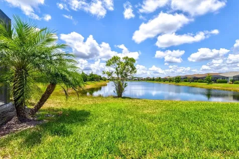 12733 Coastal Breeze Way Bradenton FL 34211