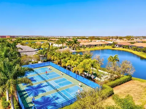12733 Coastal Breeze Way Bradenton FL 34211