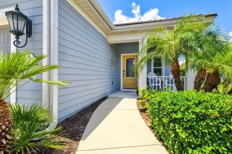 12733 Coastal Breeze Way Bradenton FL 34211