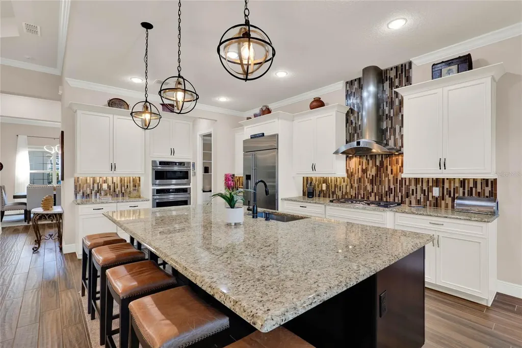 3920 Grassland Loop Lake Mary FL 32746