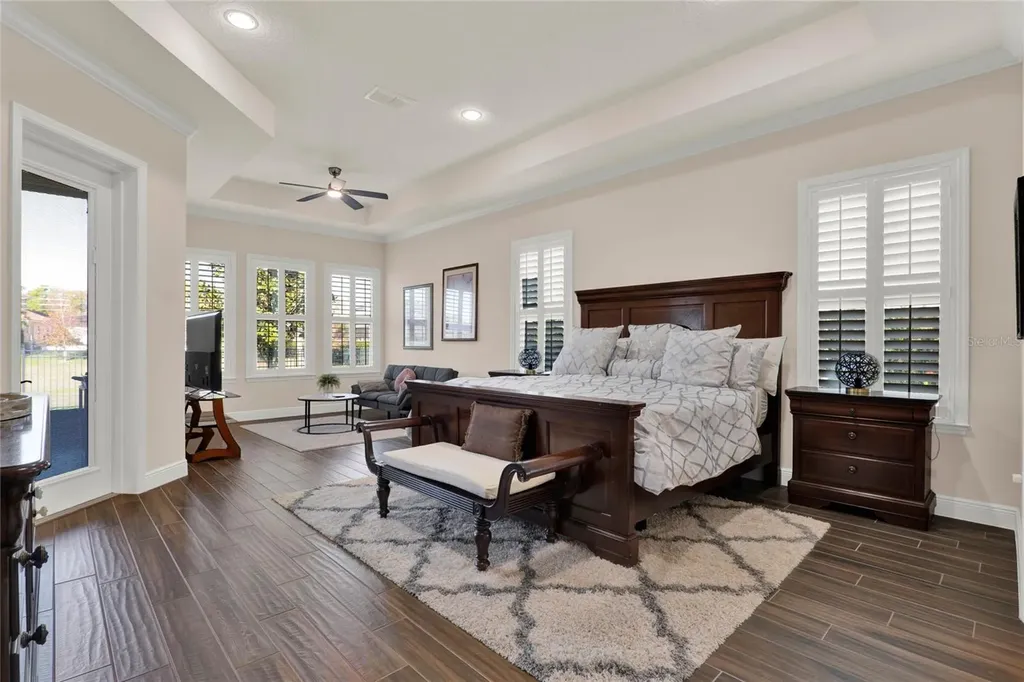 3920 Grassland Loop Lake Mary FL 32746
