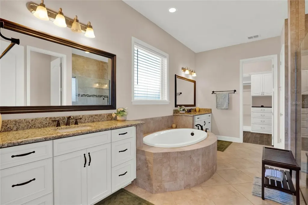 3920 Grassland Loop Lake Mary FL 32746