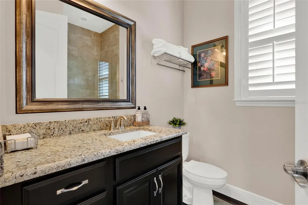 3920 Grassland Loop Lake Mary FL 32746