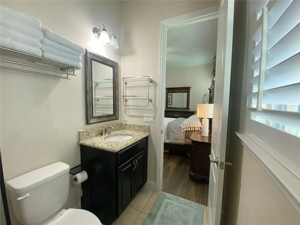 3920 Grassland Loop Lake Mary FL 32746