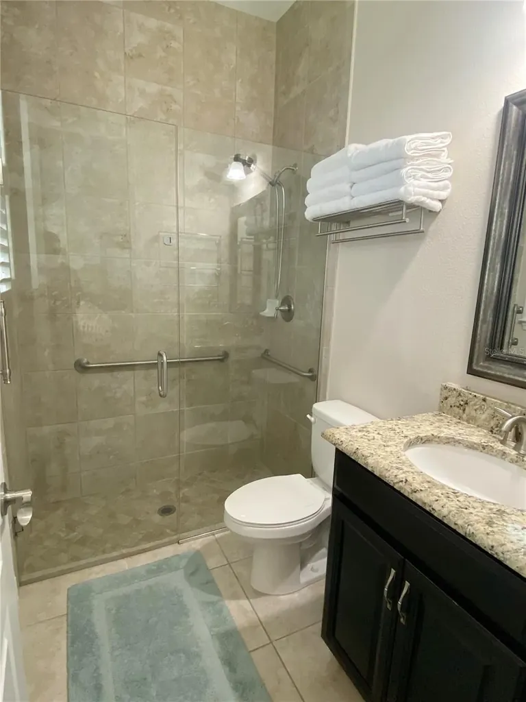 3920 Grassland Loop Lake Mary FL 32746