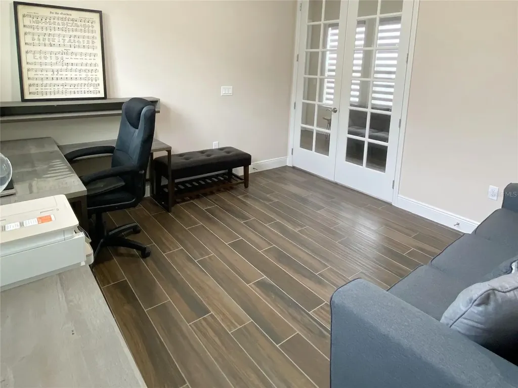 3920 Grassland Loop Lake Mary FL 32746