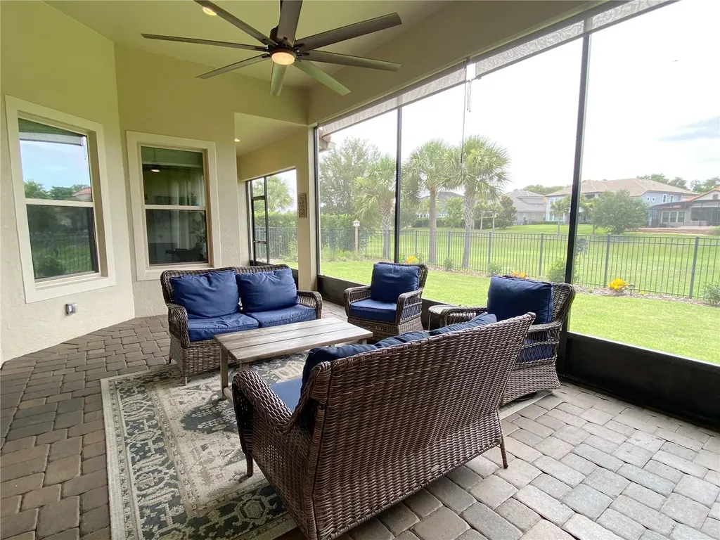3920 Grassland Loop Lake Mary FL 32746