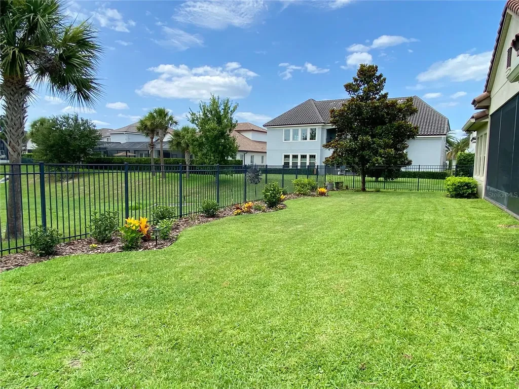 3920 Grassland Loop Lake Mary FL 32746