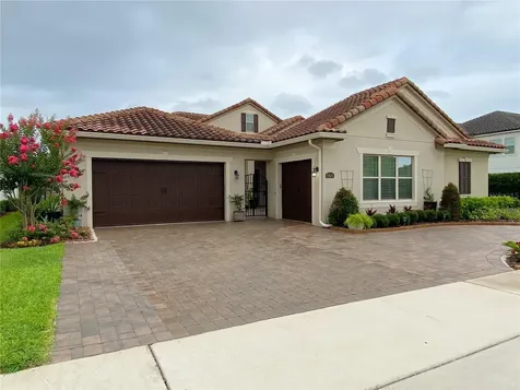 3920 Grassland Loop Lake Mary FL 32746