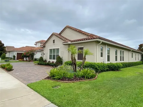 3920 Grassland Loop Lake Mary FL 32746