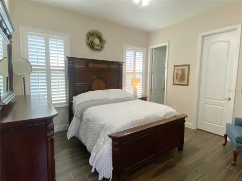 3920 Grassland Loop Lake Mary FL 32746