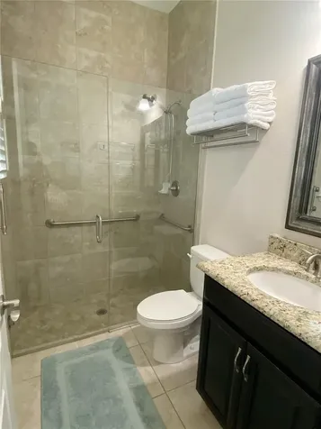 3920 Grassland Loop Lake Mary FL 32746