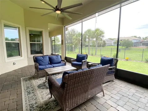 3920 Grassland Loop Lake Mary FL 32746