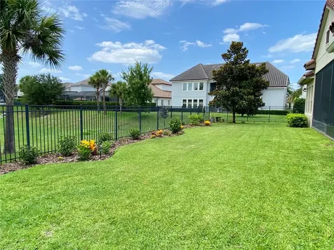 3920 Grassland Loop Lake Mary FL 32746