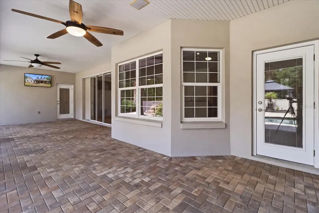 91 S School Avenue Lecanto FL 34461