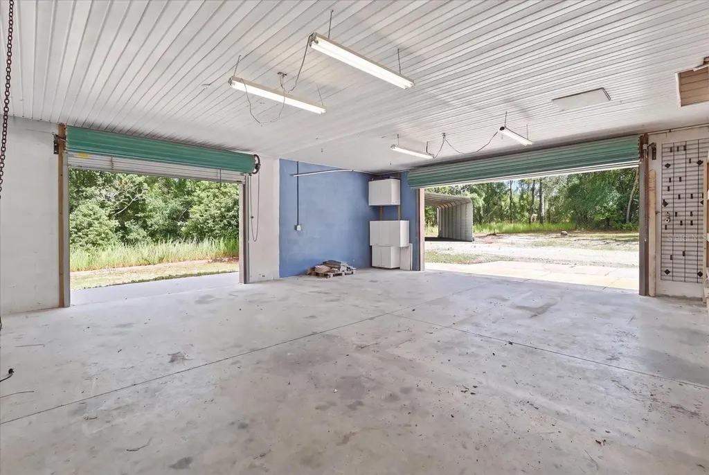 91 S School Avenue Lecanto FL 34461
