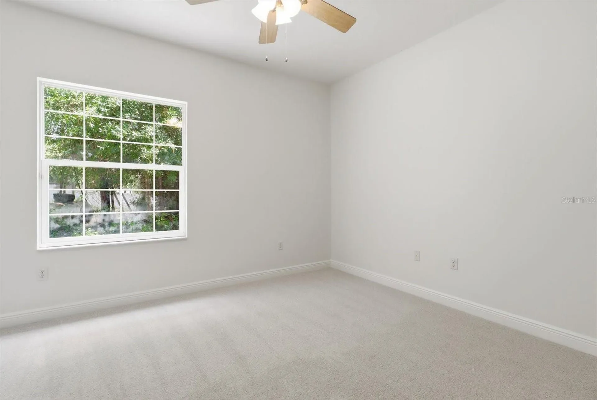 91 S School Avenue Lecanto FL 34461