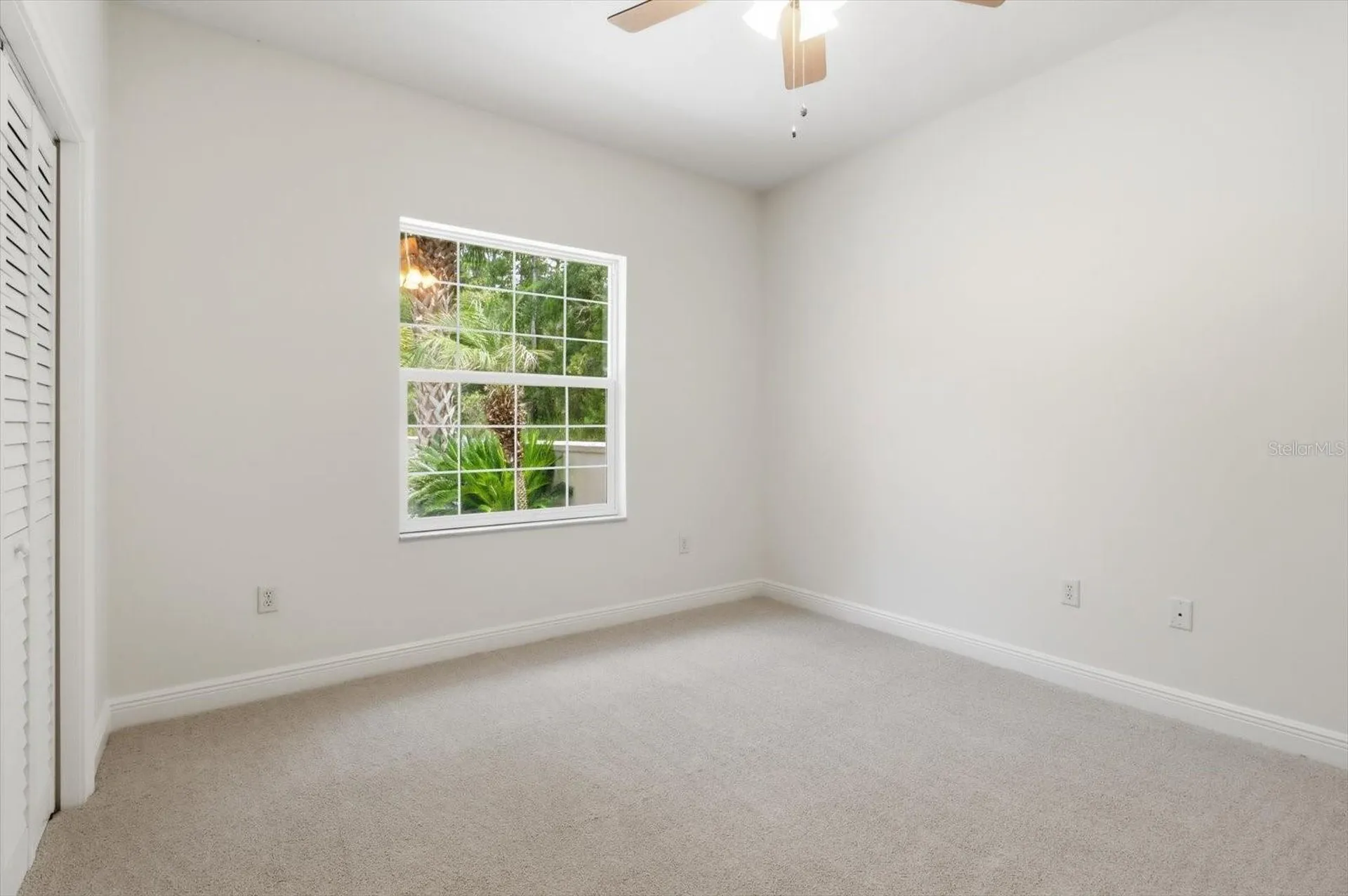 91 S School Avenue Lecanto FL 34461