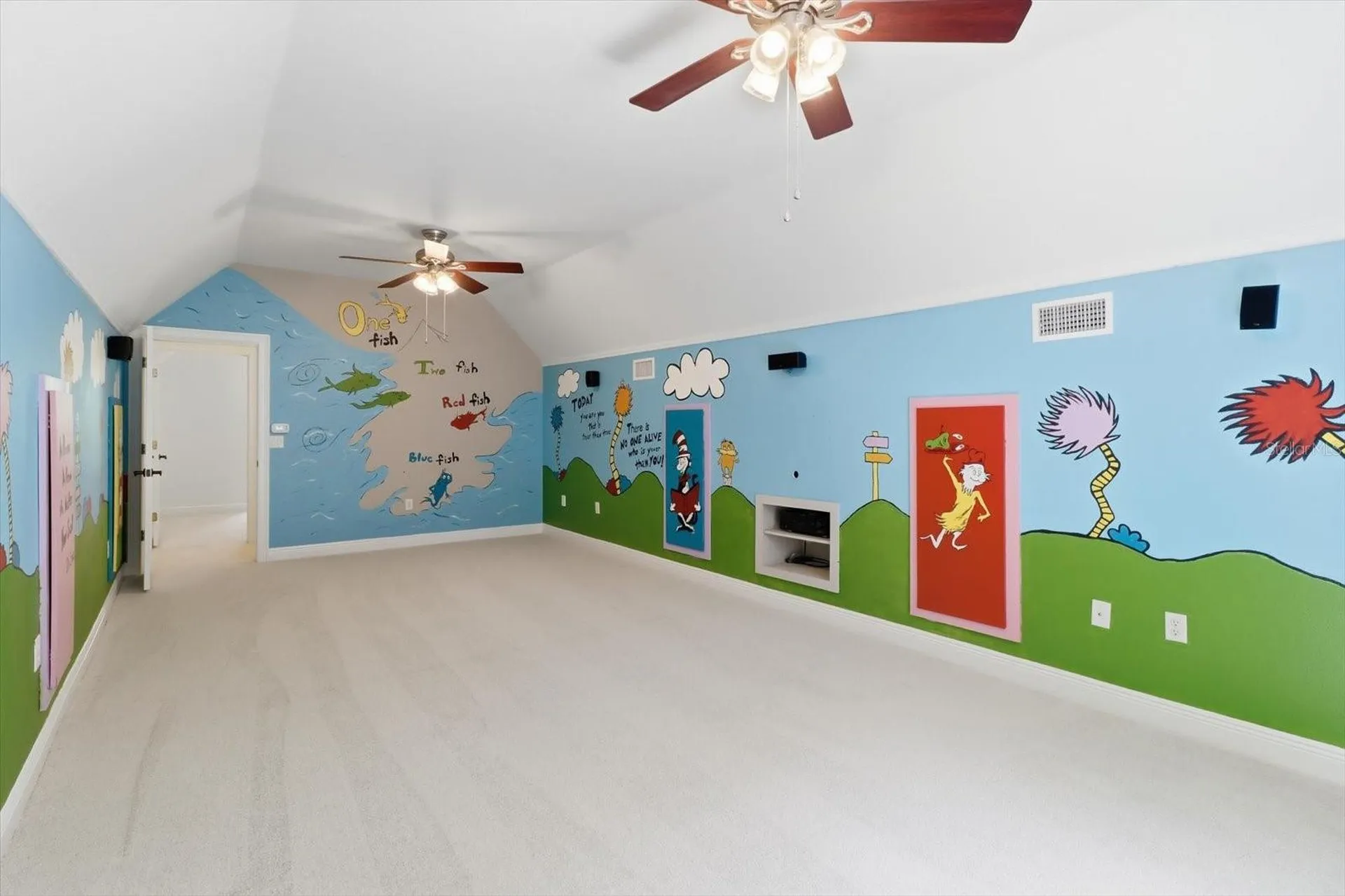 91 S School Avenue Lecanto FL 34461