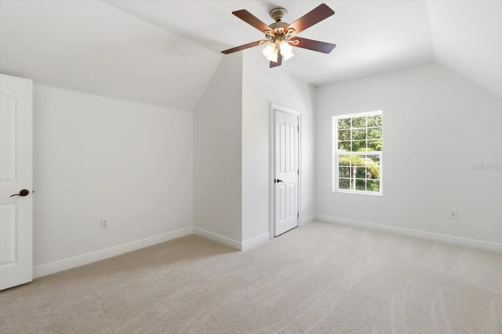 91 S School Avenue Lecanto FL 34461