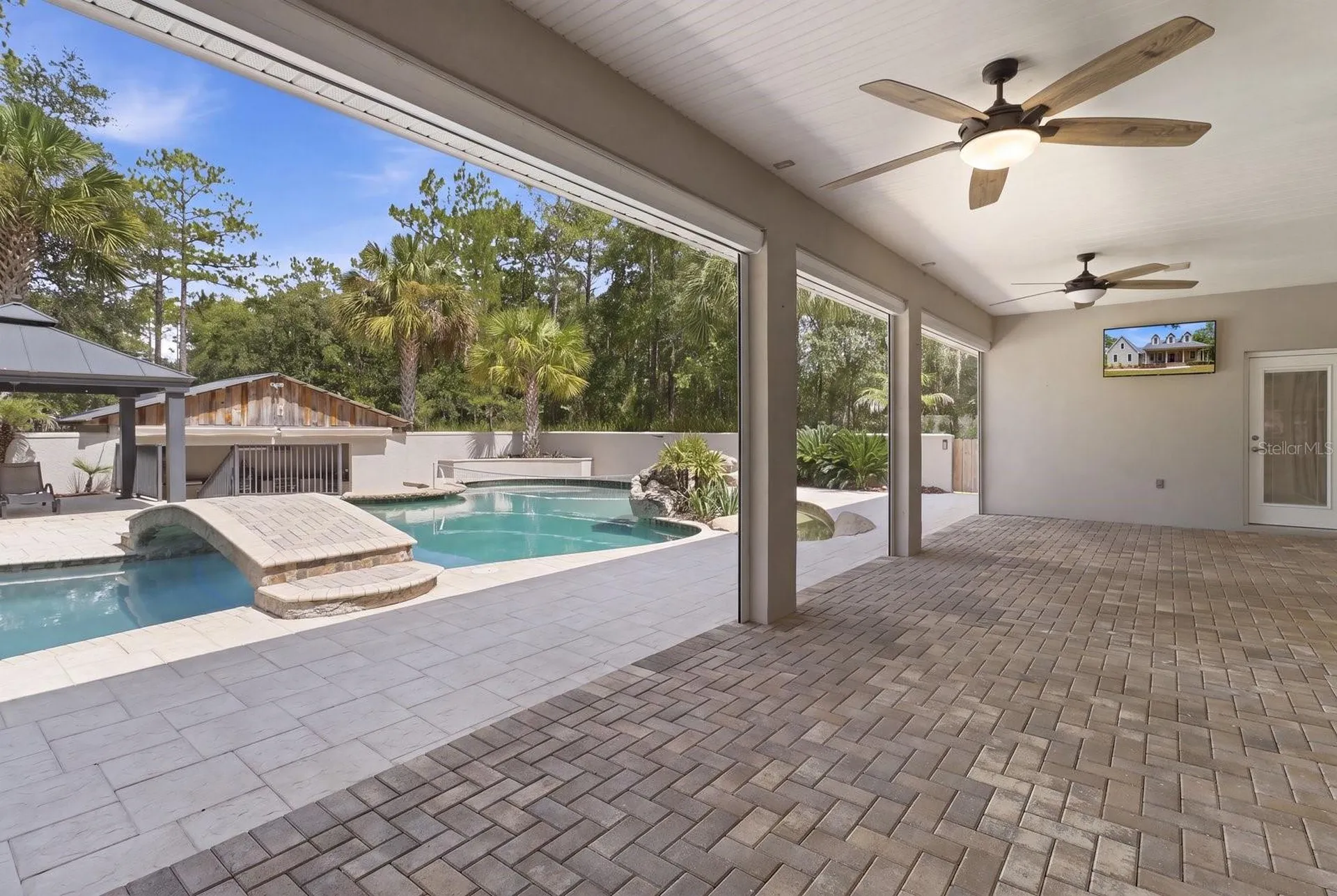 91 S School Avenue Lecanto FL 34461