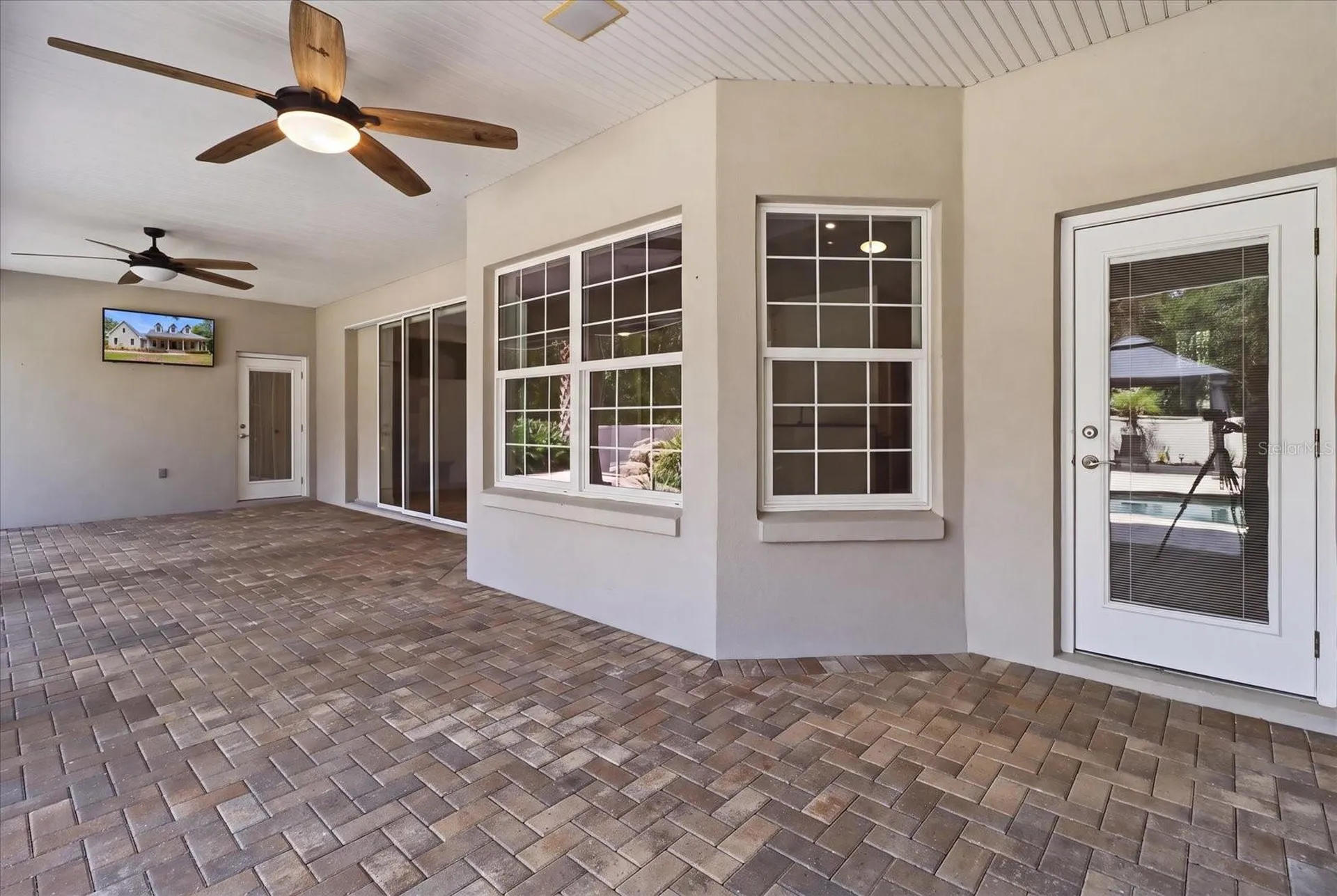 91 S School Avenue Lecanto FL 34461