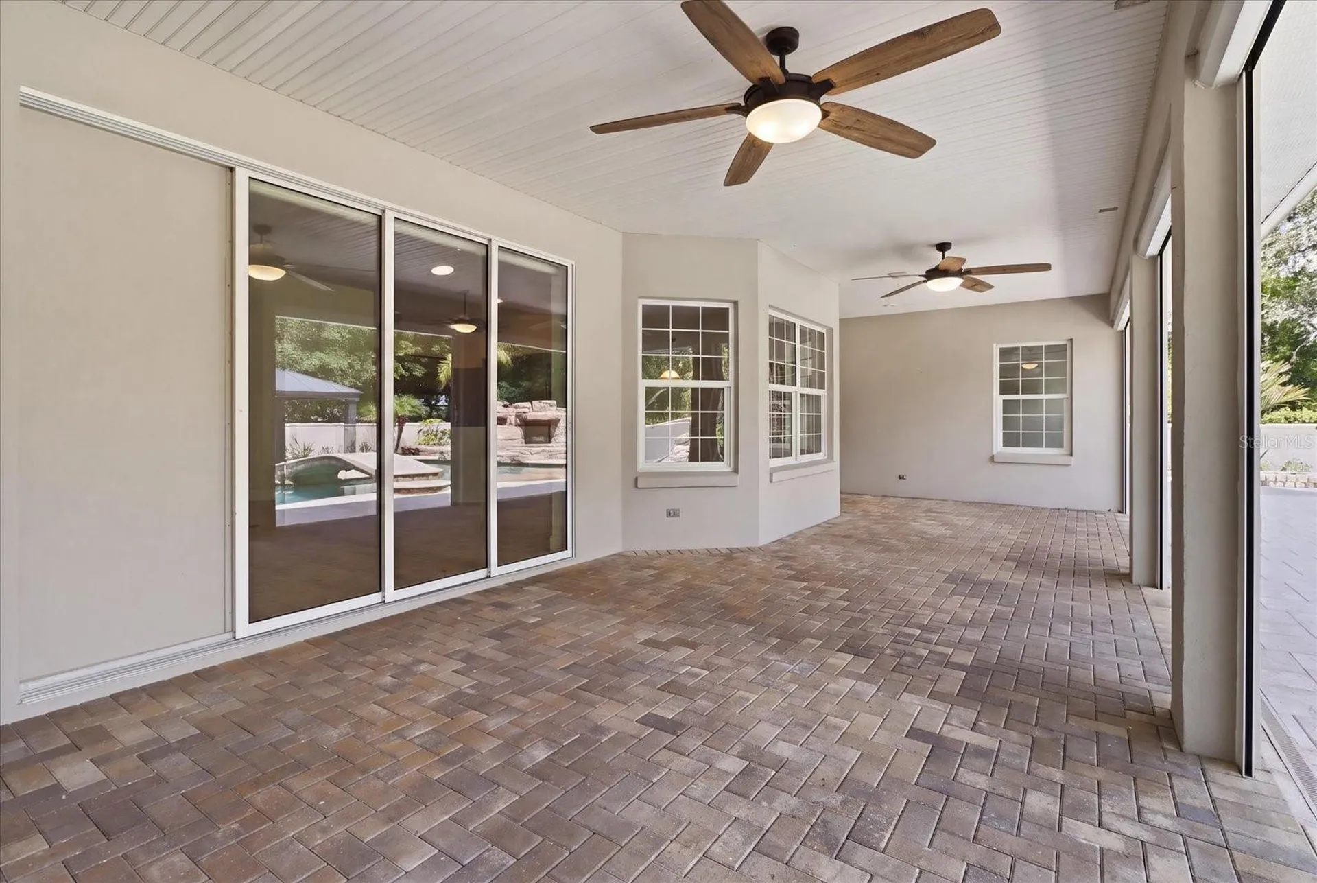 91 S School Avenue Lecanto FL 34461