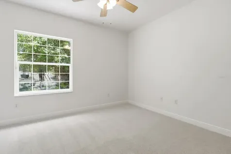 91 S School Avenue Lecanto FL 34461