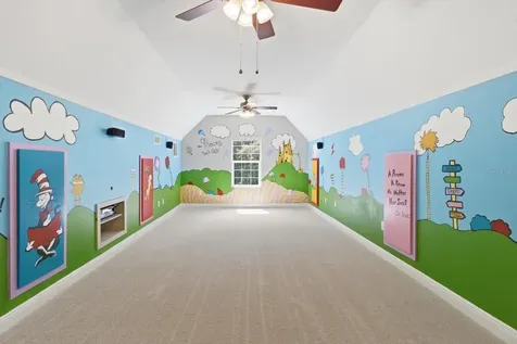 91 S School Avenue Lecanto FL 34461