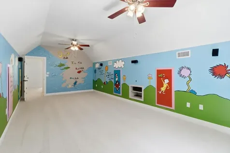 91 S School Avenue Lecanto FL 34461