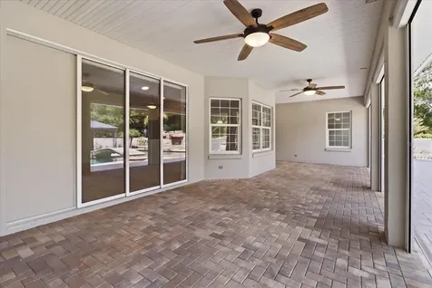 91 S School Avenue Lecanto FL 34461