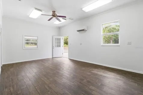 91 S School Avenue Lecanto FL 34461