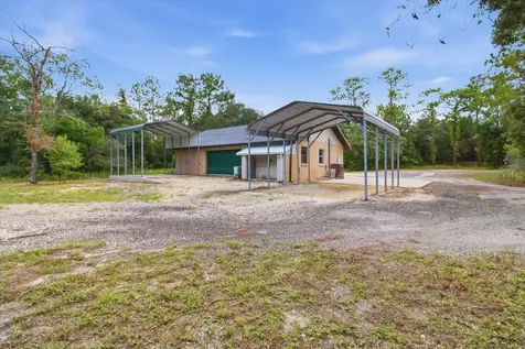 91 S School Avenue Lecanto FL 34461