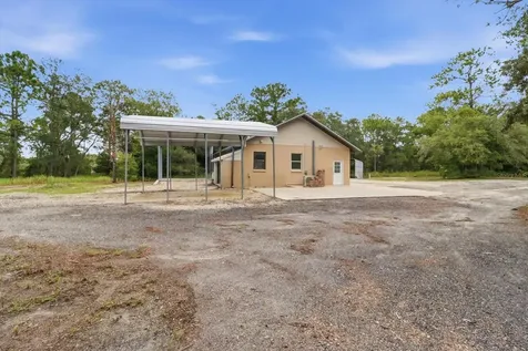 91 S School Avenue Lecanto FL 34461
