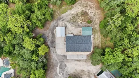 91 S School Avenue Lecanto FL 34461
