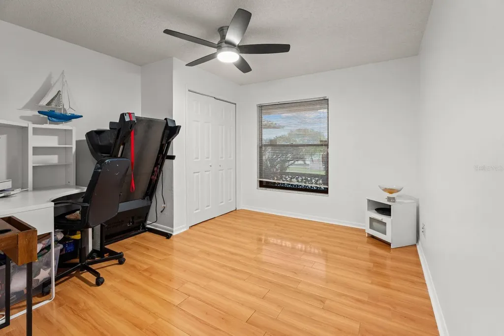 1943 Dupont Court Deltona FL 32725
