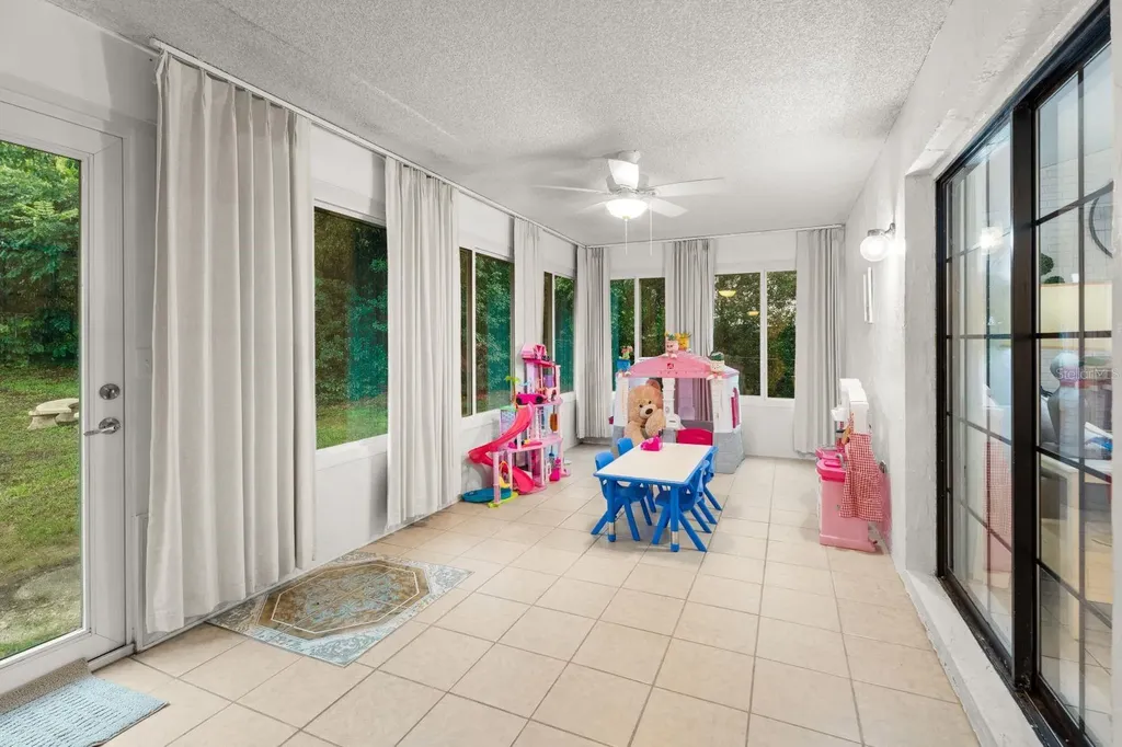 1943 Dupont Court Deltona FL 32725