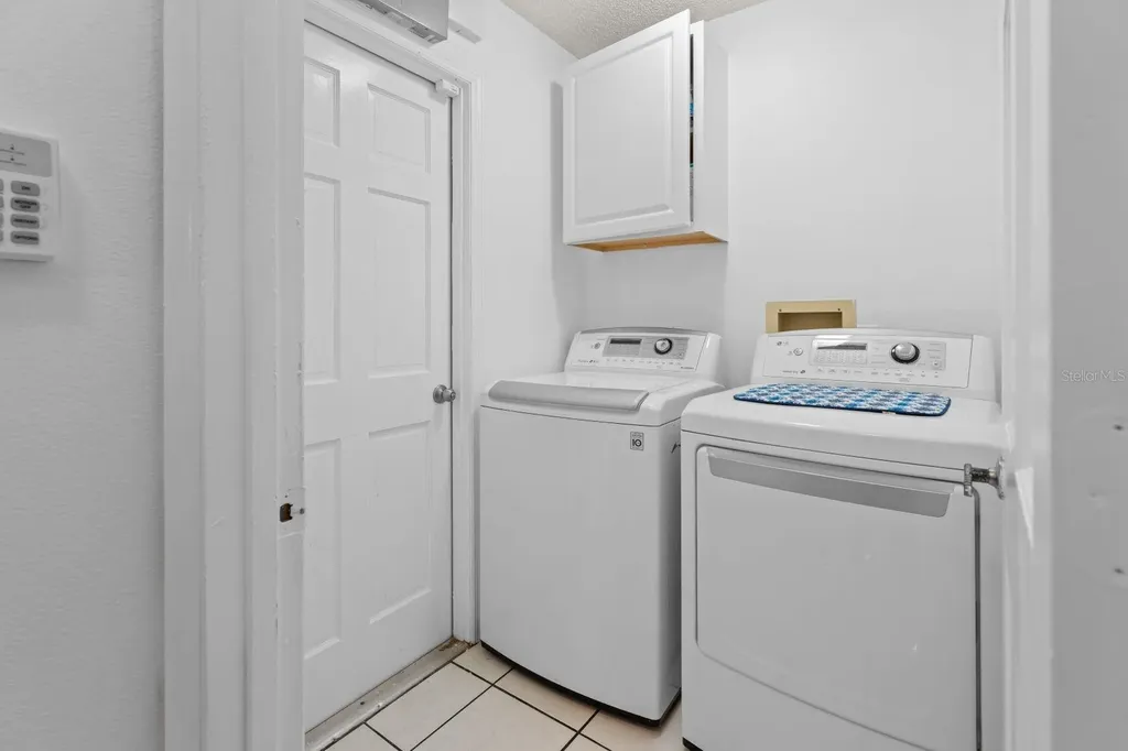 1943 Dupont Court Deltona FL 32725
