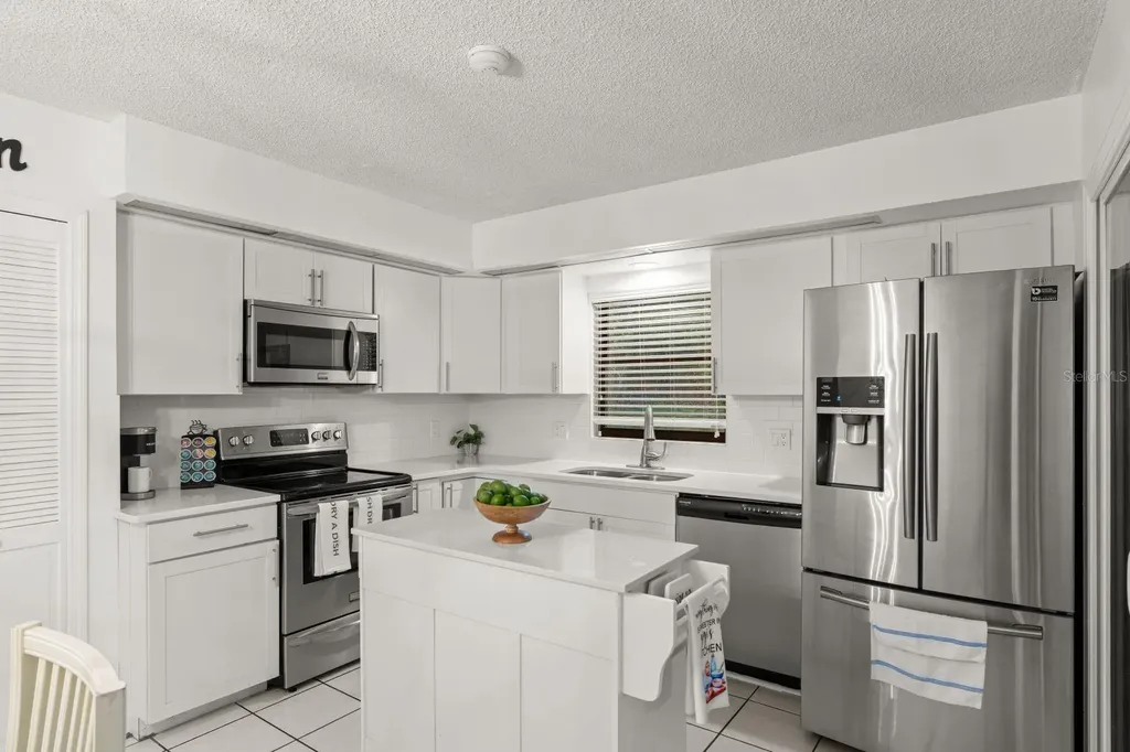 1943 Dupont Court Deltona FL 32725