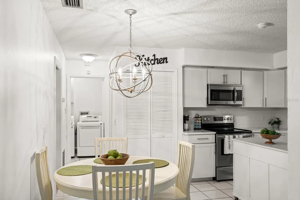 1943 Dupont Court Deltona FL 32725