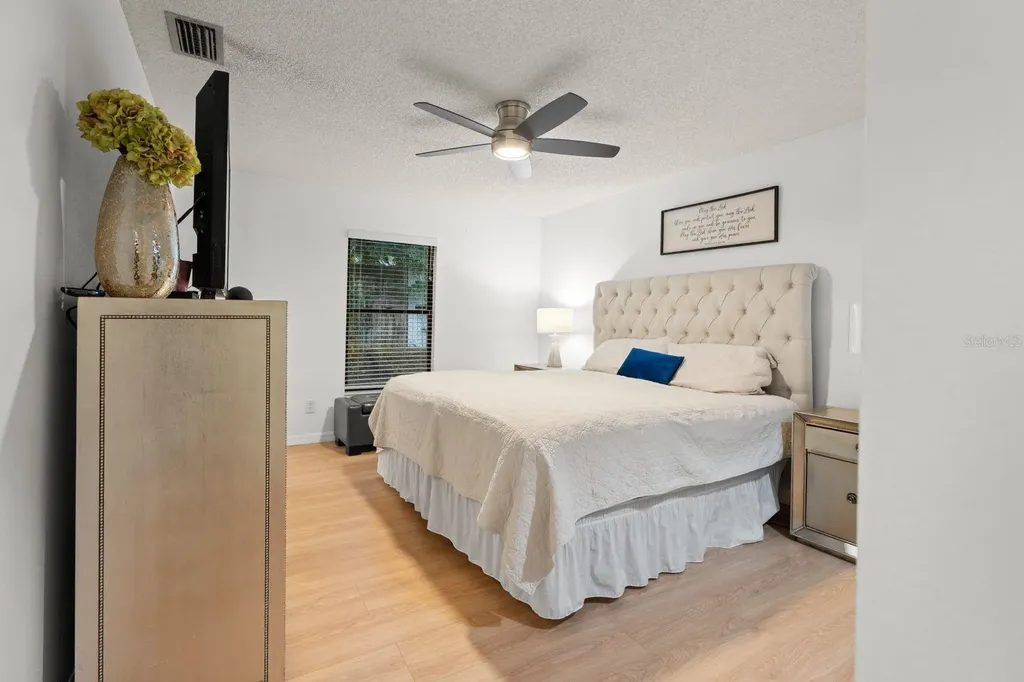 1943 Dupont Court Deltona FL 32725