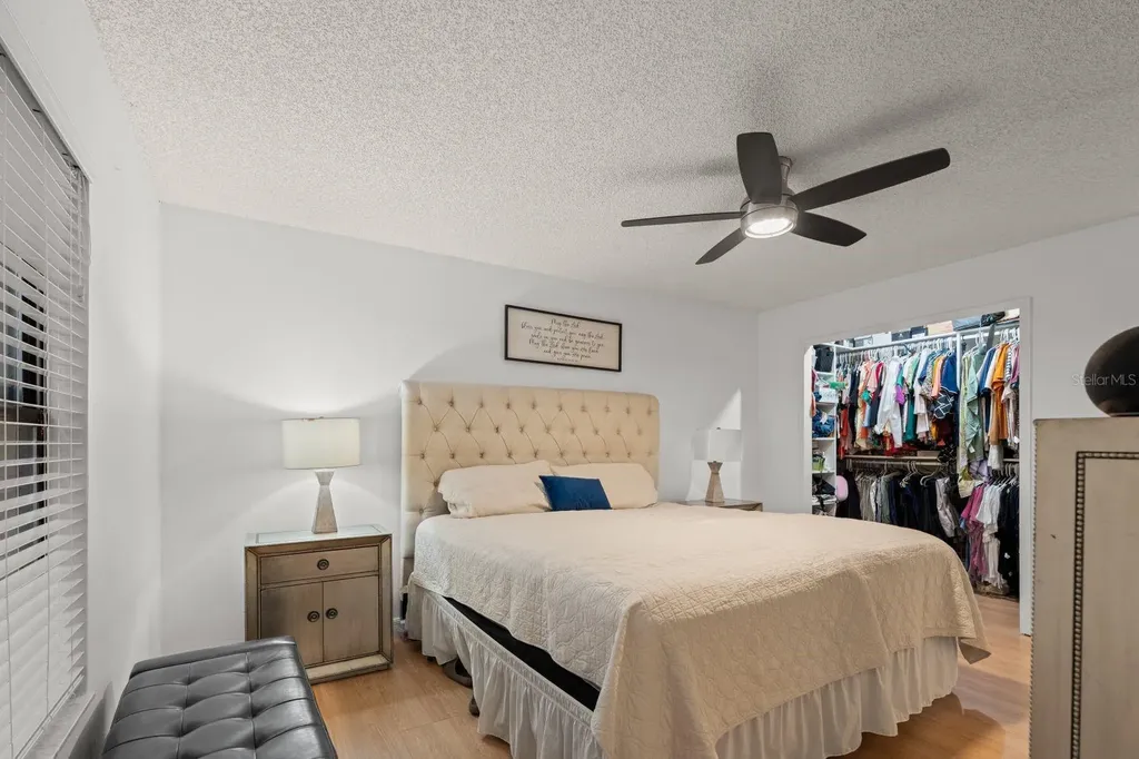 1943 Dupont Court Deltona FL 32725