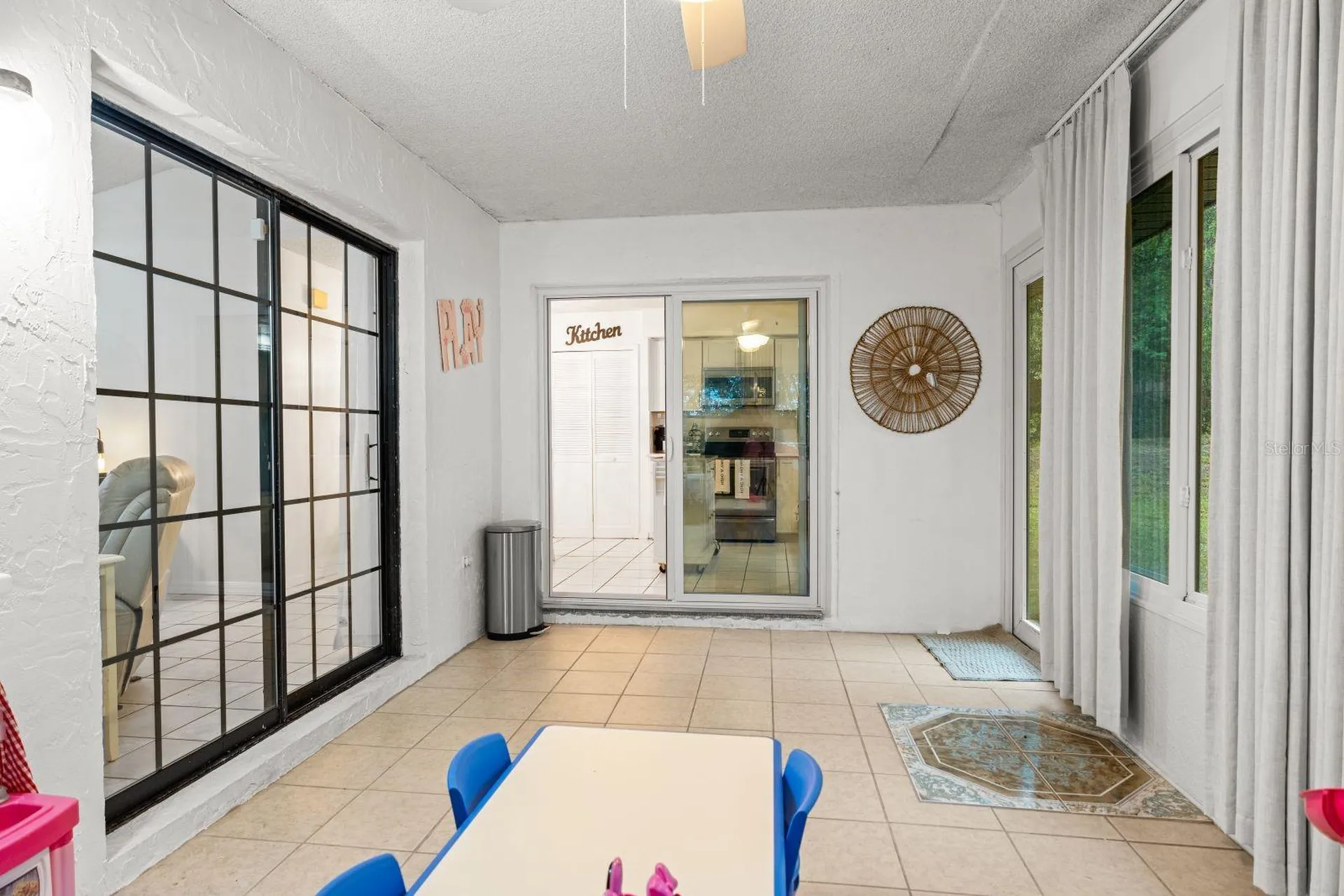 1943 Dupont Court Deltona FL 32725