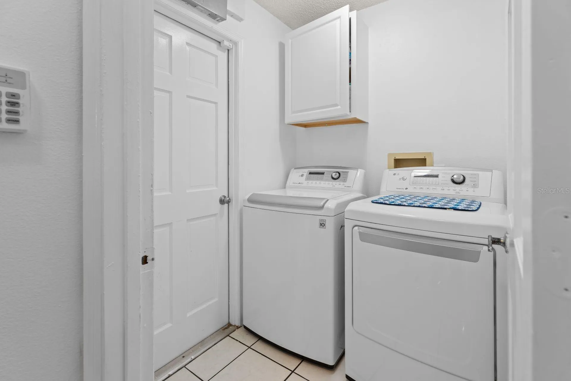 1943 Dupont Court Deltona FL 32725