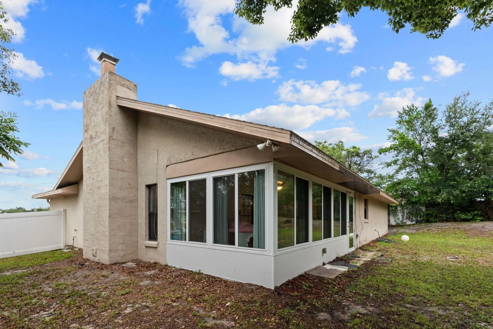 1943 Dupont Court Deltona FL 32725