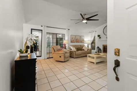 1943 Dupont Court Deltona FL 32725