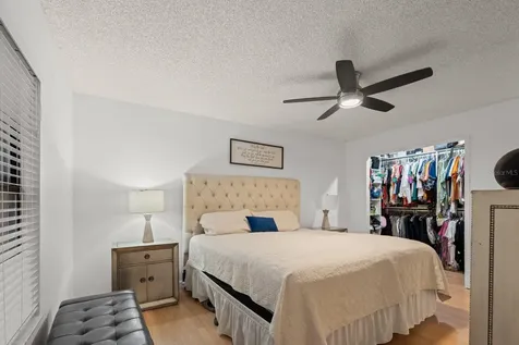 1943 Dupont Court Deltona FL 32725