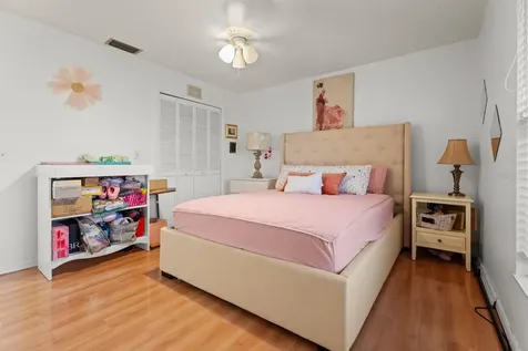 1943 Dupont Court Deltona FL 32725