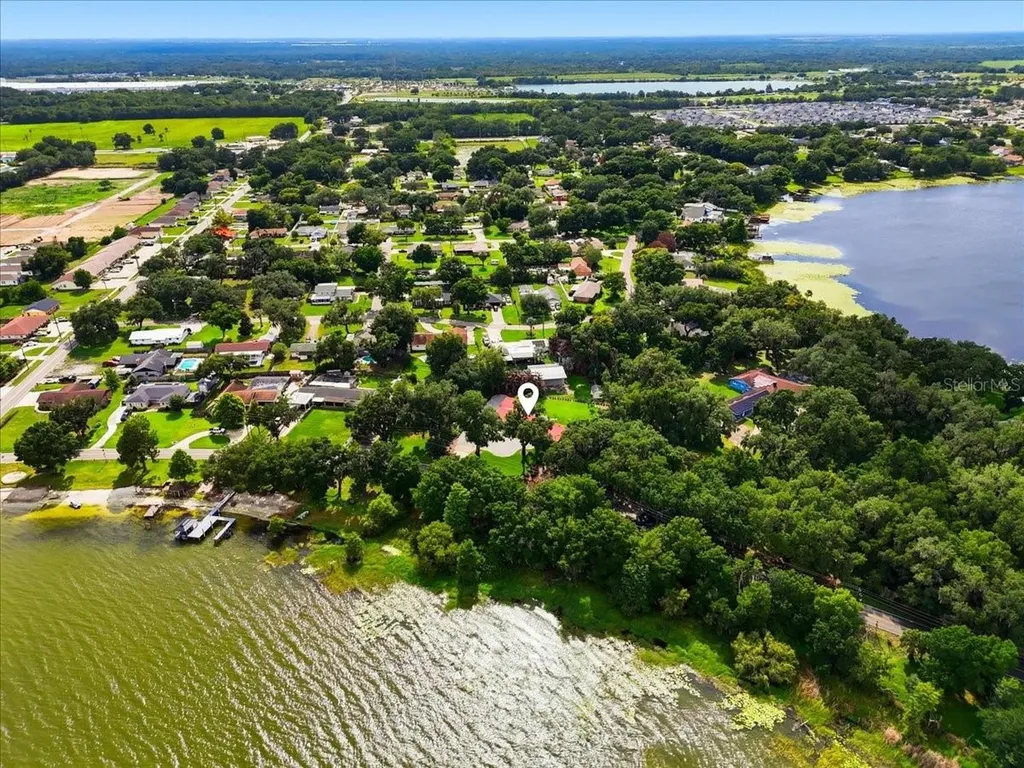 2072 Lake Ariana Boulevard Auburndale FL 33823